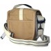 Сумка Domke F-9 JD Small Shoulder Bag Sand (700-90S)